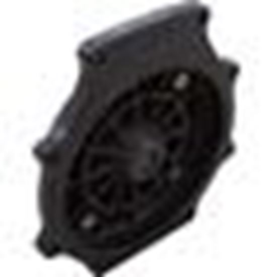 Picture of Seal Plate Waterway SVL56 Square Flange 311-1400