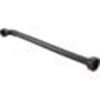 Picture of Union Hose Assembly Waterway Clearwater 26" Filter to Pump 550-1831