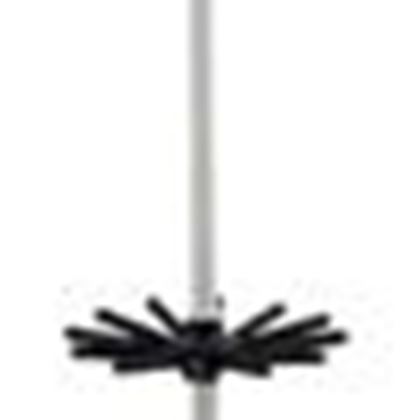 Picture of Manifold Assembly Waterway Carefree 26" with Laterals 505-2180