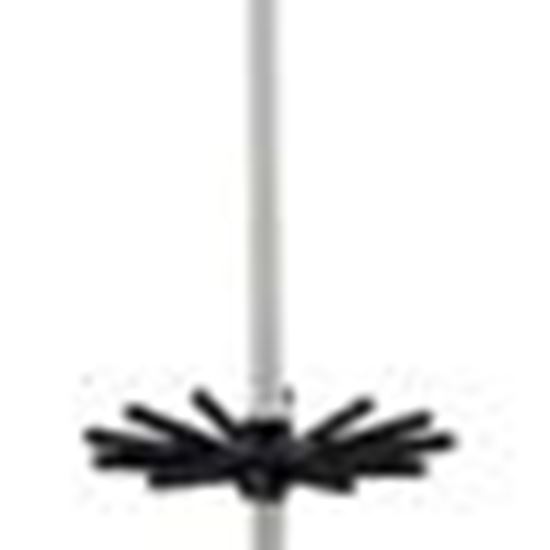 Picture of Manifold Assembly Waterway Carefree 26" with Laterals 505-2180