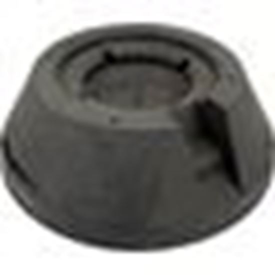 Picture of Modular Tank Base Waterway Clearwater/Carefree 672-7211