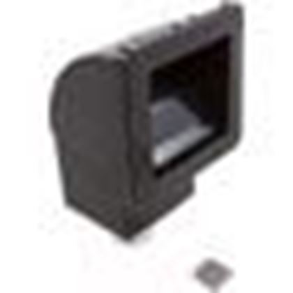 Picture of Skimmer Cmplt Waterway Front Access 1-1/2"s Black 510-1501