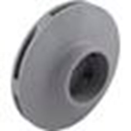 Picture of Impeller Waterway SVL56/Champion 1.0HP FULL 1.5HP Up Rate 310-7420