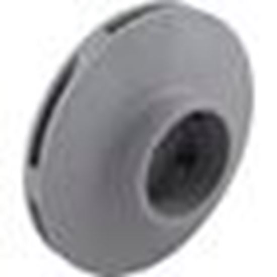 Picture of Impeller Waterway SVL56/Champion 1.0HP FULL 1.5HP Up Rate 310-7420