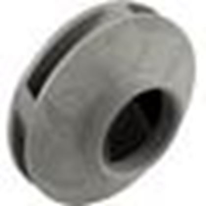 Picture of Impeller Waterway SVL56 2.0 Horsepower 310-3670