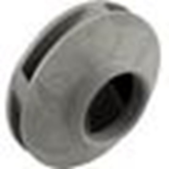Picture of Impeller Waterway SVL56 2.0 Horsepower 310-3670