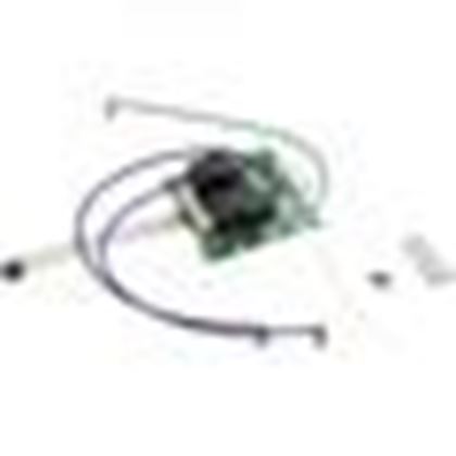 Picture of PCB Waterway NEO 2100 Daughter Board 1 (DB-1) 775-0501