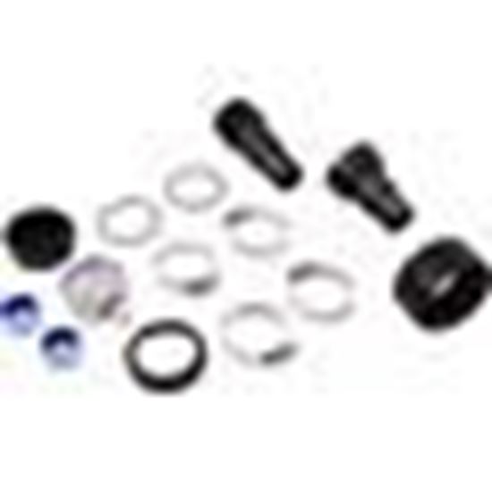 Picture of Fitting Package Twm Pack 400-9900