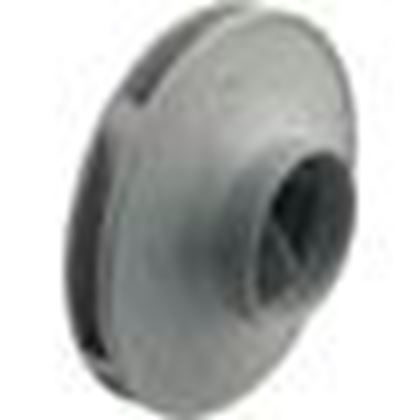 Picture of Impeller Waterway SVL56 3.0 Horsepower 310-3680