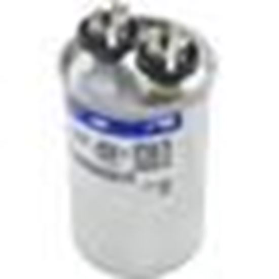 Picture of Run Capacitor 30 MFD 370v 319-0027