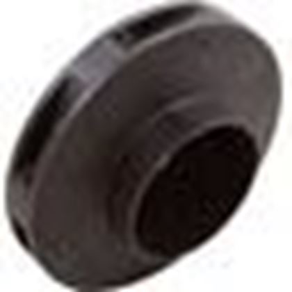 Picture of Smf Max 1.5 Hp Impeller Assy (White) 310-7520