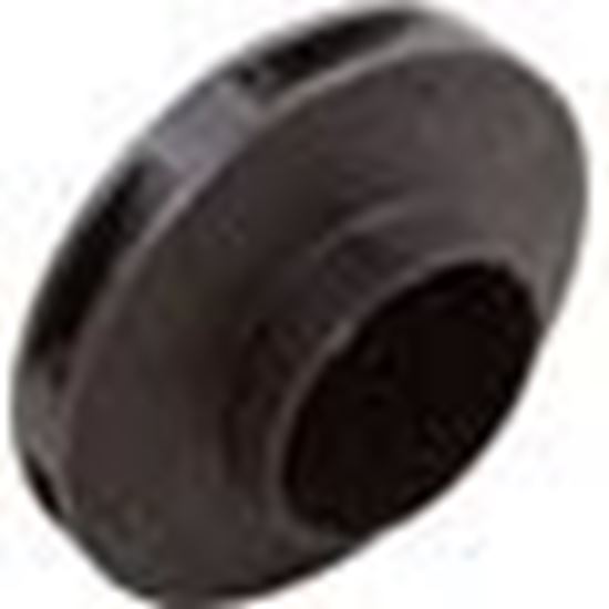Picture of Smf Max 1.5 Hp Impeller Assy (White) 310-7520