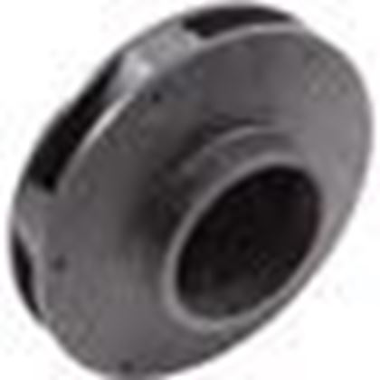 Picture of Smf Max 2 Hp Impeller Assy 310-7530