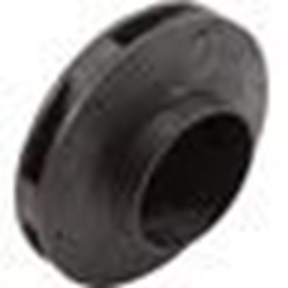 Picture of Smf Max 1 Hp Impeller Assy (Red) 310-7510