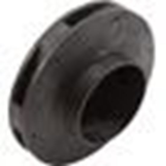 Picture of Smf Max 1 Hp Impeller Assy (Red) 310-7510