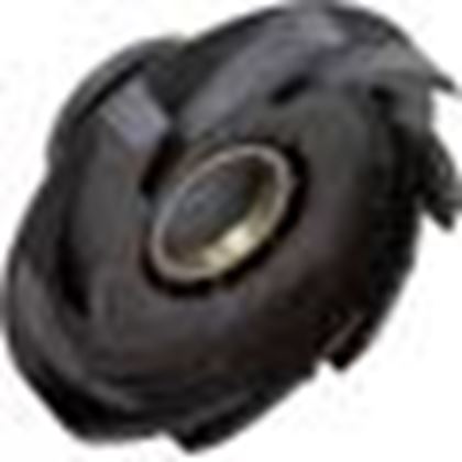 Picture of Diffuser Waterway SVL56 High Flow 310-3300