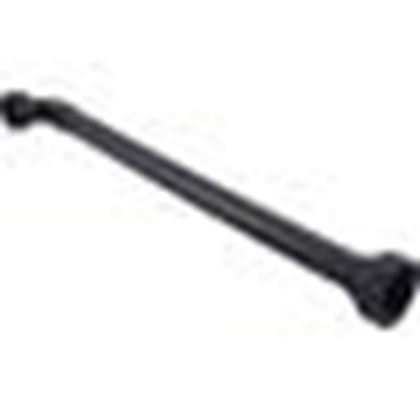 Picture of Union Hose Assembly Waterway Clearwater 19" Filter to Pump 550-1811