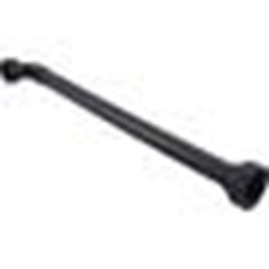 Picture of Union Hose Assembly Waterway Clearwater 19" Filter to Pump 550-1811