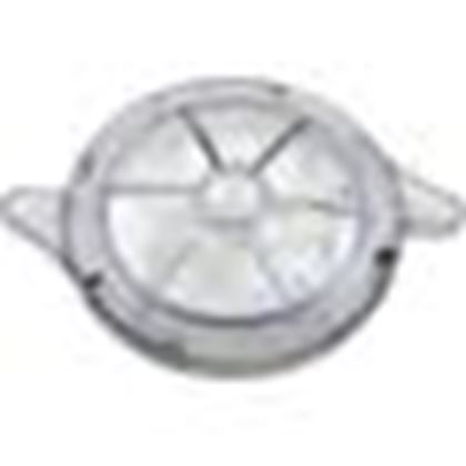Picture of Trap Lid Waterway SVL56/Supreme 511-1310