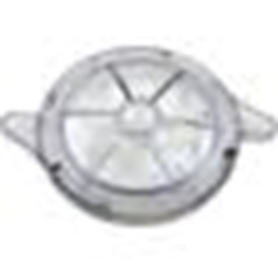 Picture of Trap Lid Waterway SVL56/Supreme 511-1310