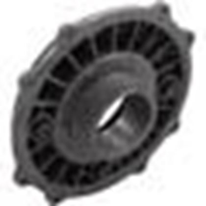 Picture of Executive" Volute Faceplate 2"Int Plugs & O-Rings 316-1220