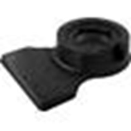 Picture of Standard Tank Base Waterway Clearwater 672-7241