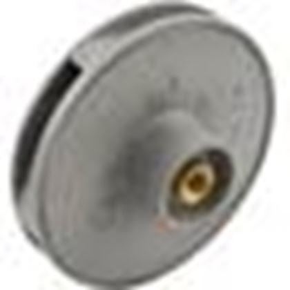 Picture of Impeller Waterway SVL56 1.5 Horsepower 310-3660
