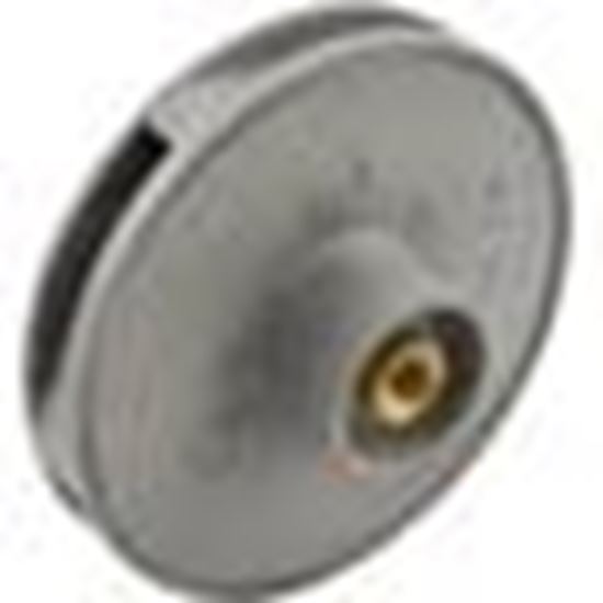 Picture of Impeller Waterway SVL56 1.5 Horsepower 310-3660