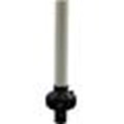 Picture of Manifold Assembly Waterway Clearwater 19" with Laterals 505-2050