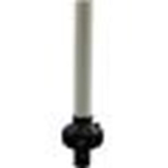 Picture of Manifold Assembly Waterway Clearwater 19" with Laterals 505-2050
