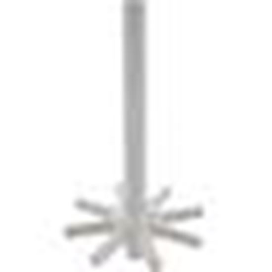 Picture of Manifold Assembly Waterway Carefree 19" with Laterals 505-2150
