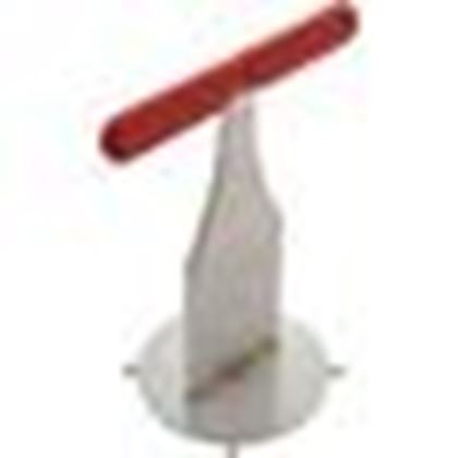 Picture of Tool Waterway Quad Flo Wall Fitting WRW4500