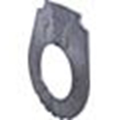 Picture of Seal Plate Waterway Champion 319-1420