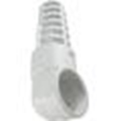 Picture of Intake Diffuser Waterway Crystal Water 550-4500