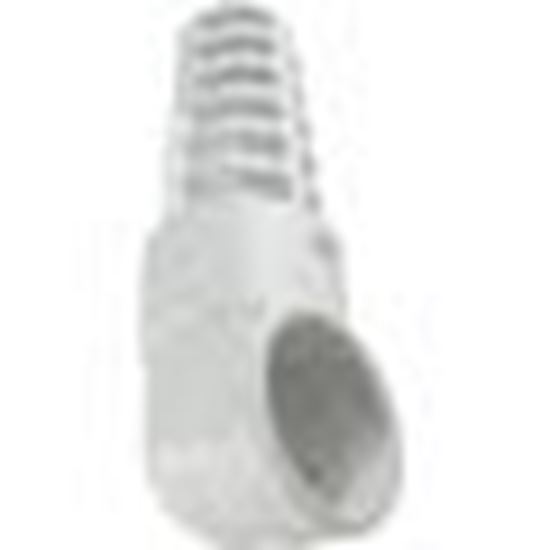 Picture of Intake Diffuser Waterway Crystal Water 550-4500