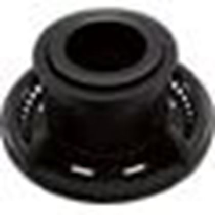 Picture of Weir Assembly WW Dyna-Flo High Volume DSG 550-8059-DSG