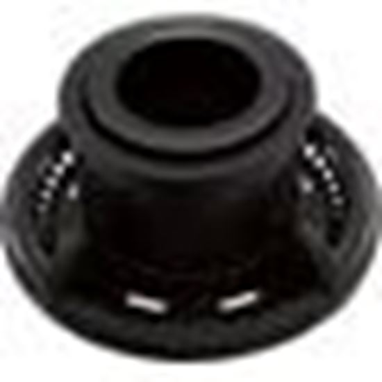 Picture of Weir Assembly WW Dyna-Flo High Volume DSG 550-8059-DSG