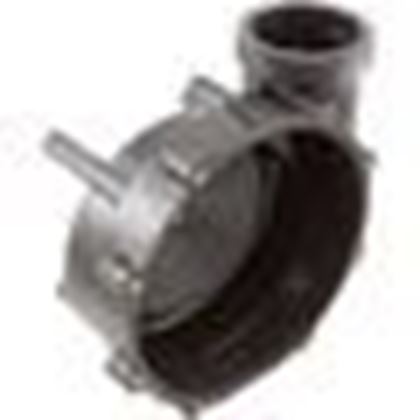 Picture of Volute Waterway EX2 56 Frame 2" 315-2311