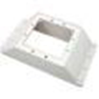 Picture of Skimmer Body Waterway FloPro Wide Mouth 519-4100