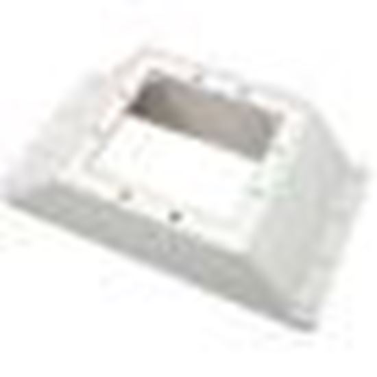 Picture of Skimmer Body Waterway FloPro Wide Mouth 519-4100