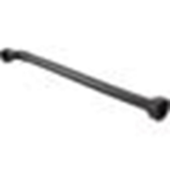 Picture of Union Hose Assembly Waterway Clearwater 22" Filter to Pump 550-1821