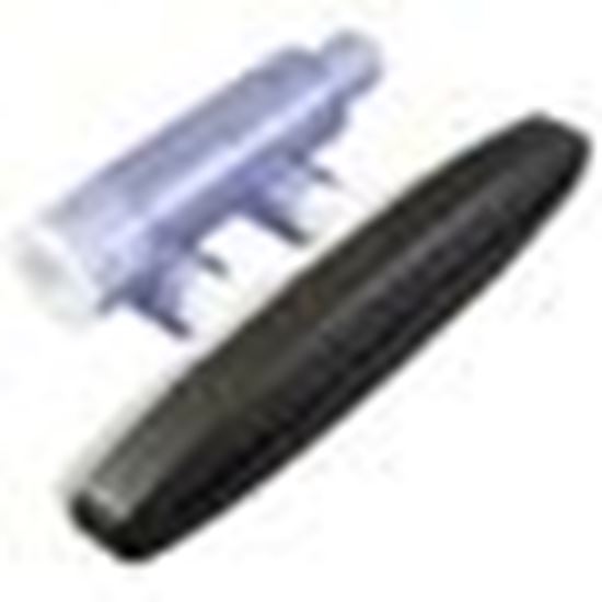 Picture of 7" Cascades Assembly With Manifold - Dsg 675-3669-DSG