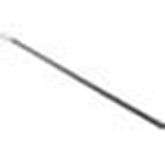 Picture of Air Relief Assy Waterway Crystal Water 425 sqft w/Tube 550-4340