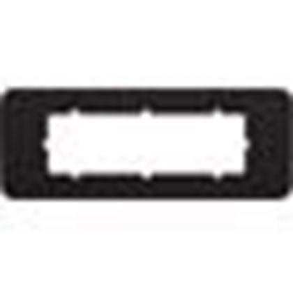 Picture of Adapter Plate Waterway Spa Pack NEO 2100 885-8020