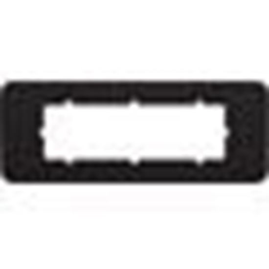 Picture of Adapter Plate Waterway Spa Pack NEO 2100 885-8020
