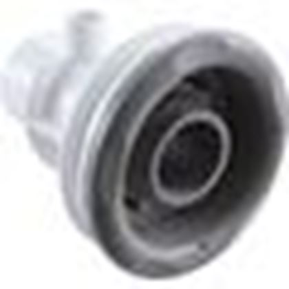 Picture of Jet Cmplt WW Old Faithful 4-3/4"hs 175gpm Scal Gry Str Body 210-3927