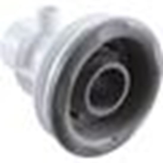 Picture of Jet Cmplt WW Old Faithful 4-3/4"hs 175gpm Scal Gry Str Body 210-3927