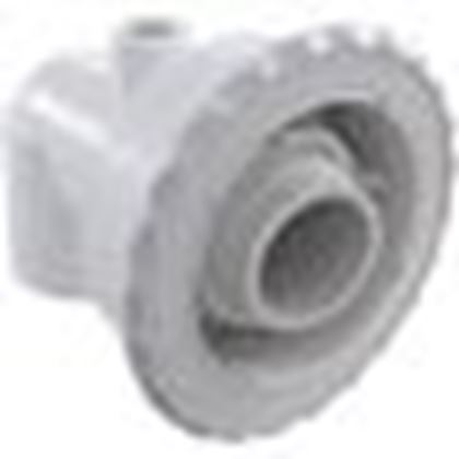 Picture of Jet Cmplt WW Old Faithful 4-3/4"hs 175gpm Dlx Scal Wht 210-7310