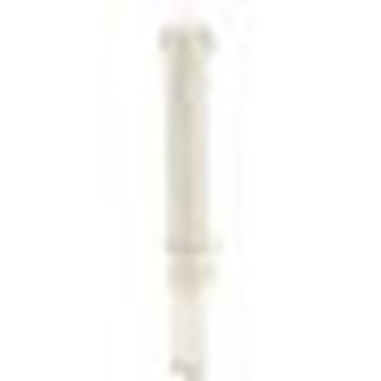 Picture of Air Relief Waterway CrystalWater 550-4320