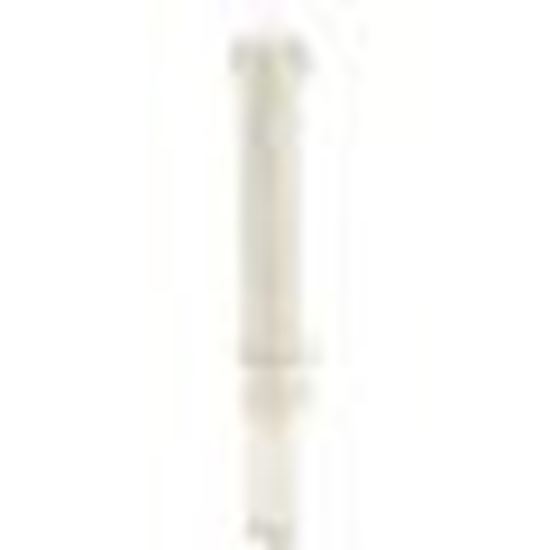 Picture of Air Relief Waterway CrystalWater 550-4320